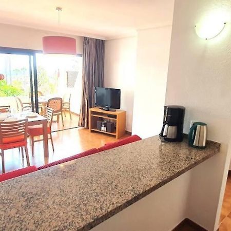 Grazioso Appartamento Parque Albatros 272 سان ميغيل ذي أبونا المظهر الخارجي الصورة